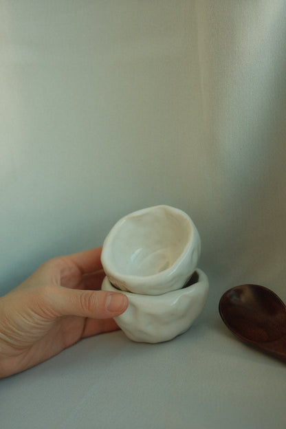 æg mini bowl