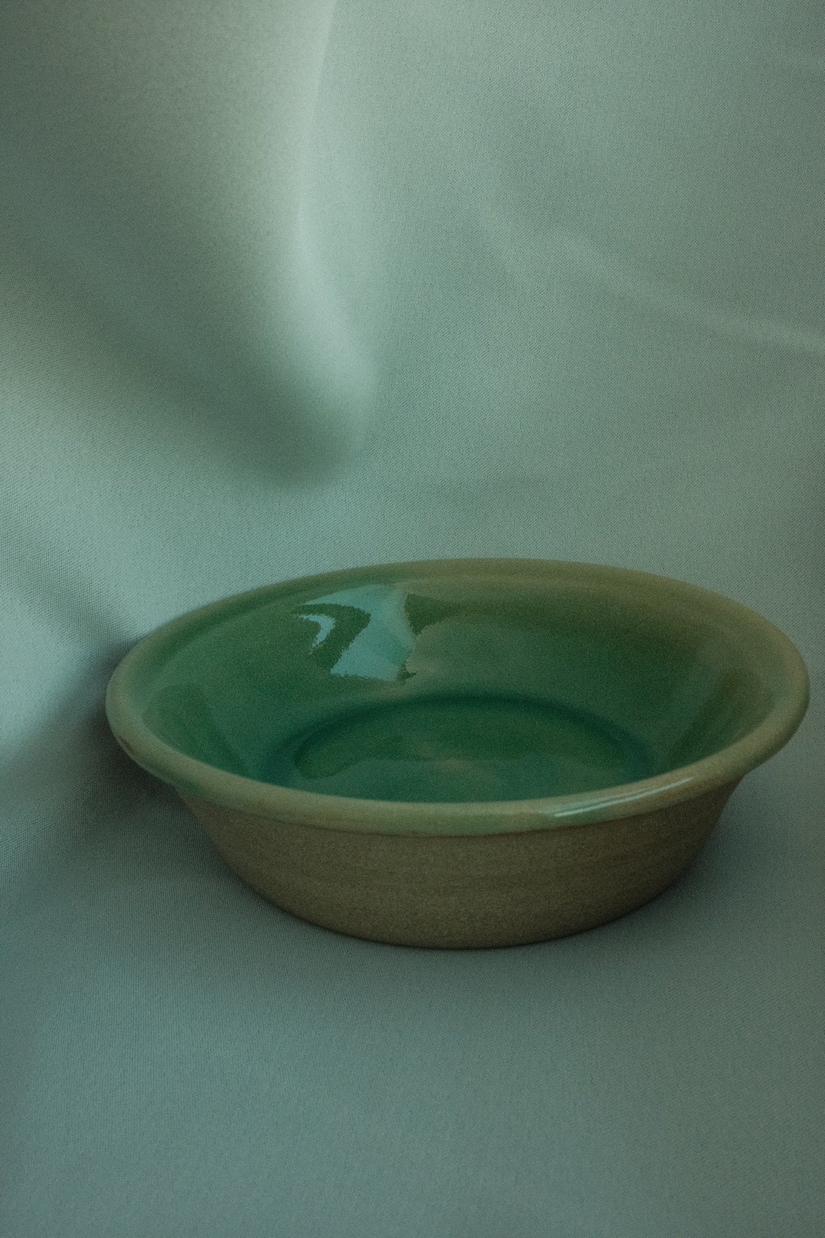 kølig bowl