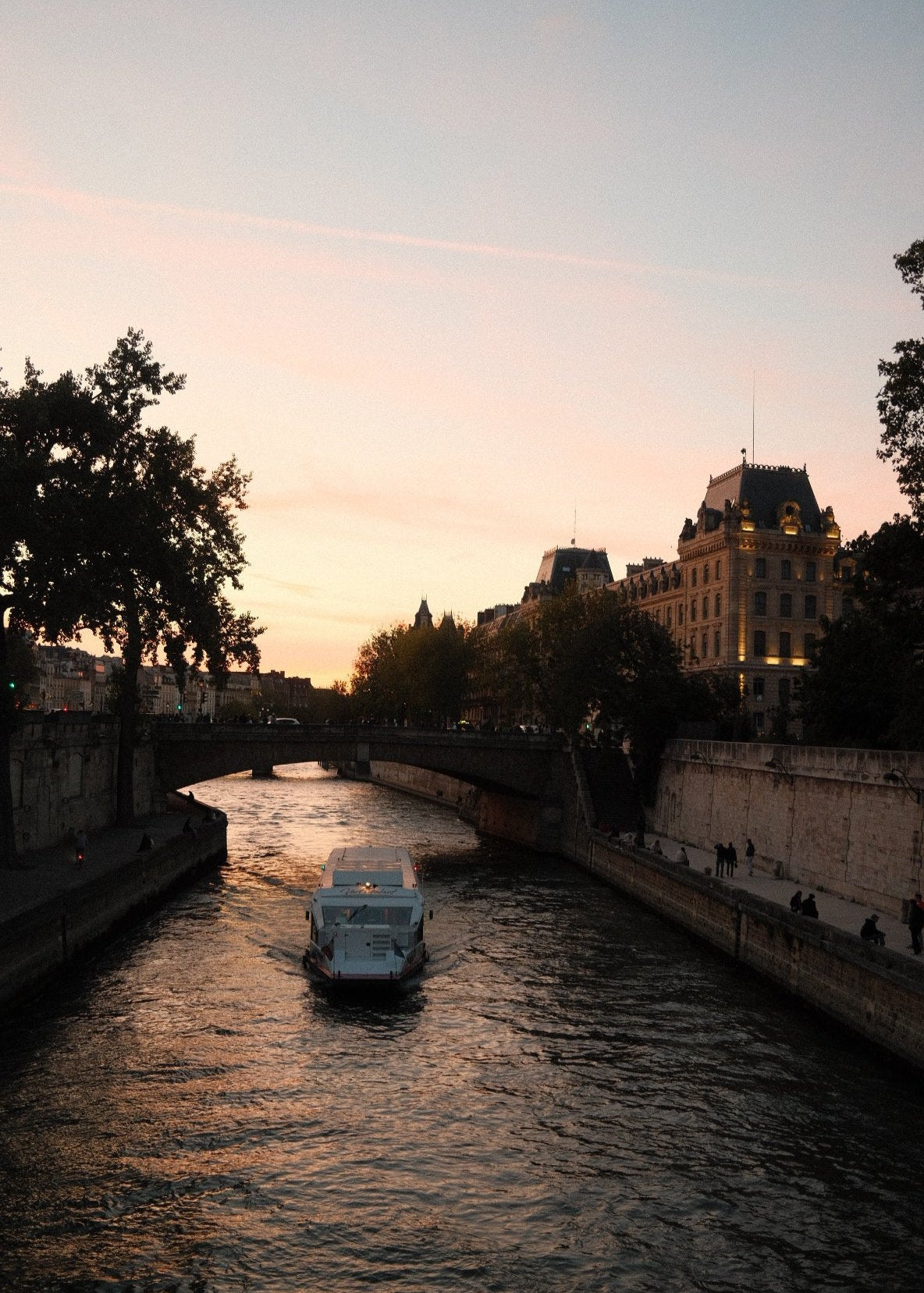 le soir bowl