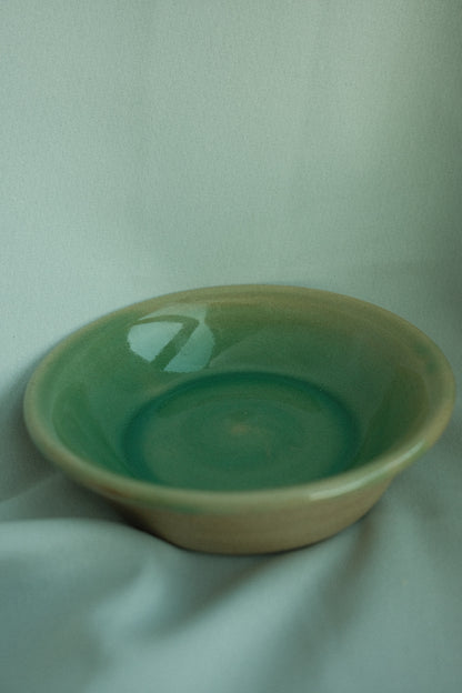 kølig bowl