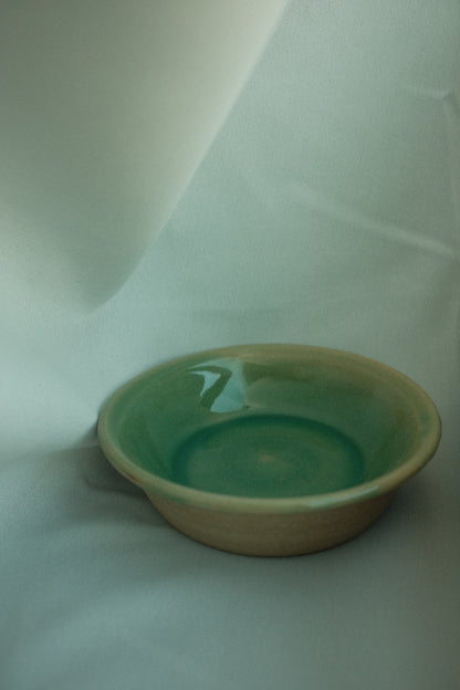 kølig bowl