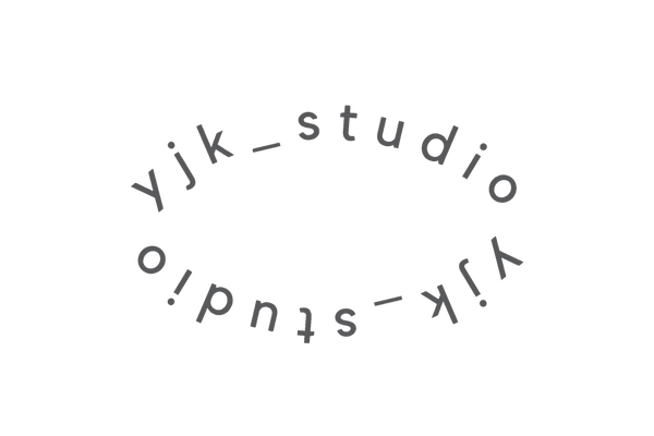 yjk_studio