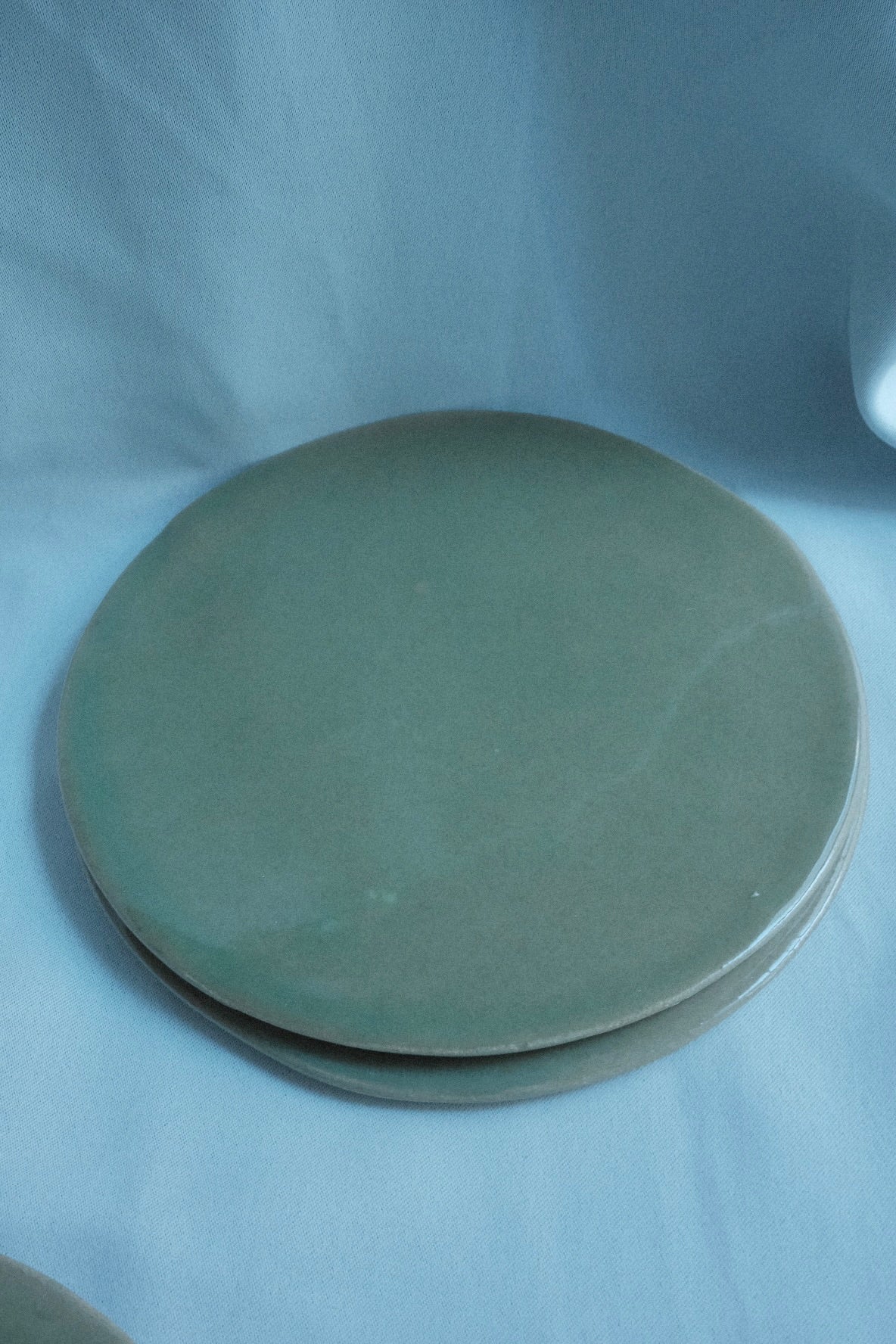 slate plate - medium