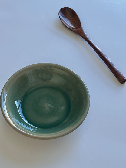 kølig bowl