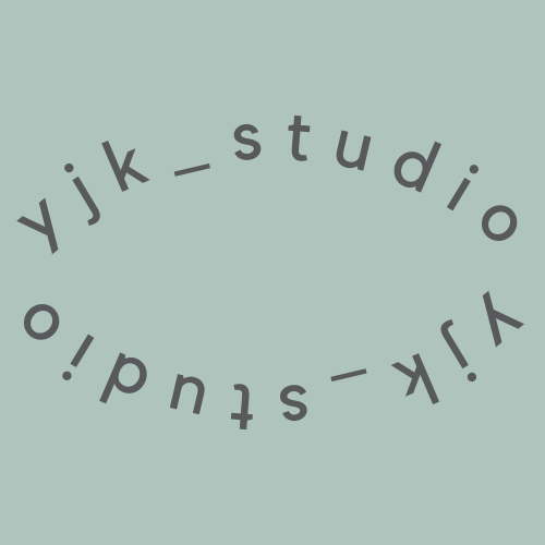 yjk_studio